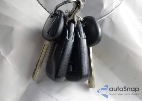 2013 Hyundai Sonata Gls z USA, uszkodzony, nr VIN 5NPEB4AC7DH617971